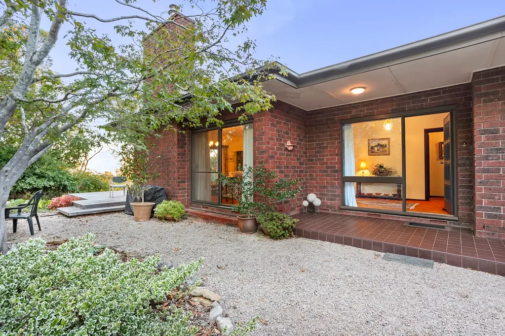 20 Charlick Road, Crafers West, SA 5152