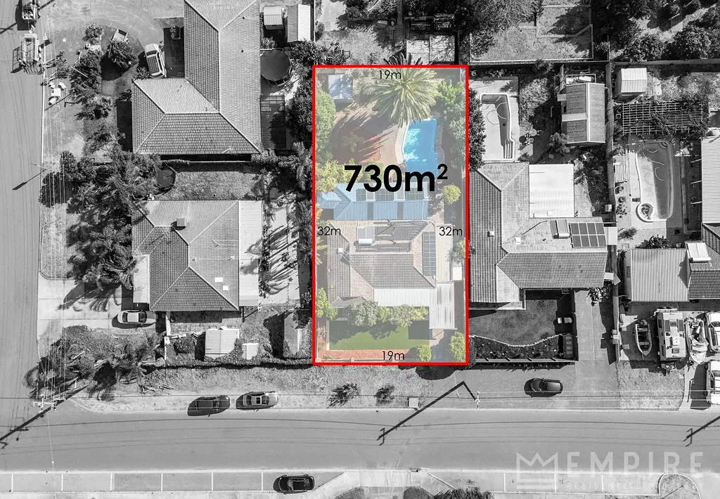 52 Newton Street, Spearwood, WA 6163