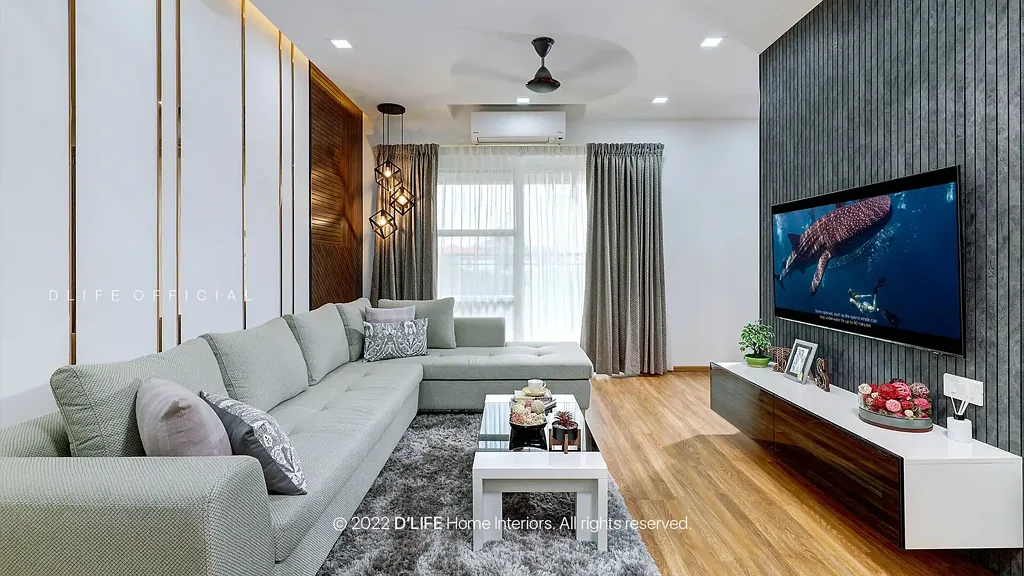 Address Withheld, Macquarie Park, NSW 2113, 2 Bedrooms, 2 Bathrooms, Apartment