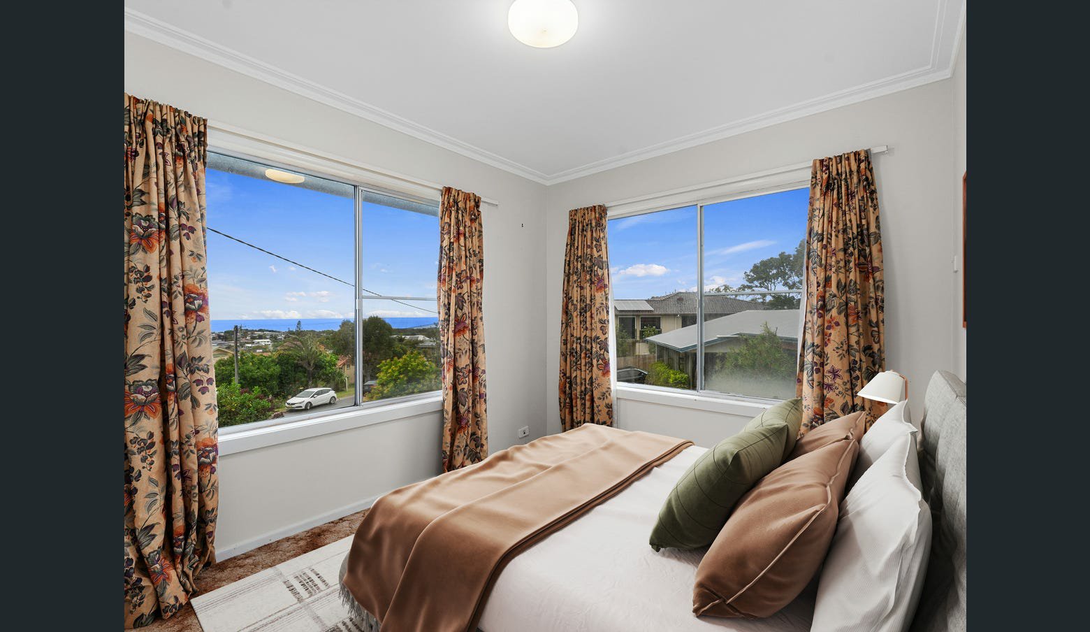 8 KNOX CT, KINGSCLIFF NSW 2487, 0 રૂમ, 0 બાથરૂમ, House