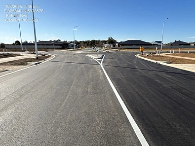 Kyabram SHEPPARTON AREA!