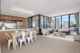 514/1 Network Pl, North Ryde