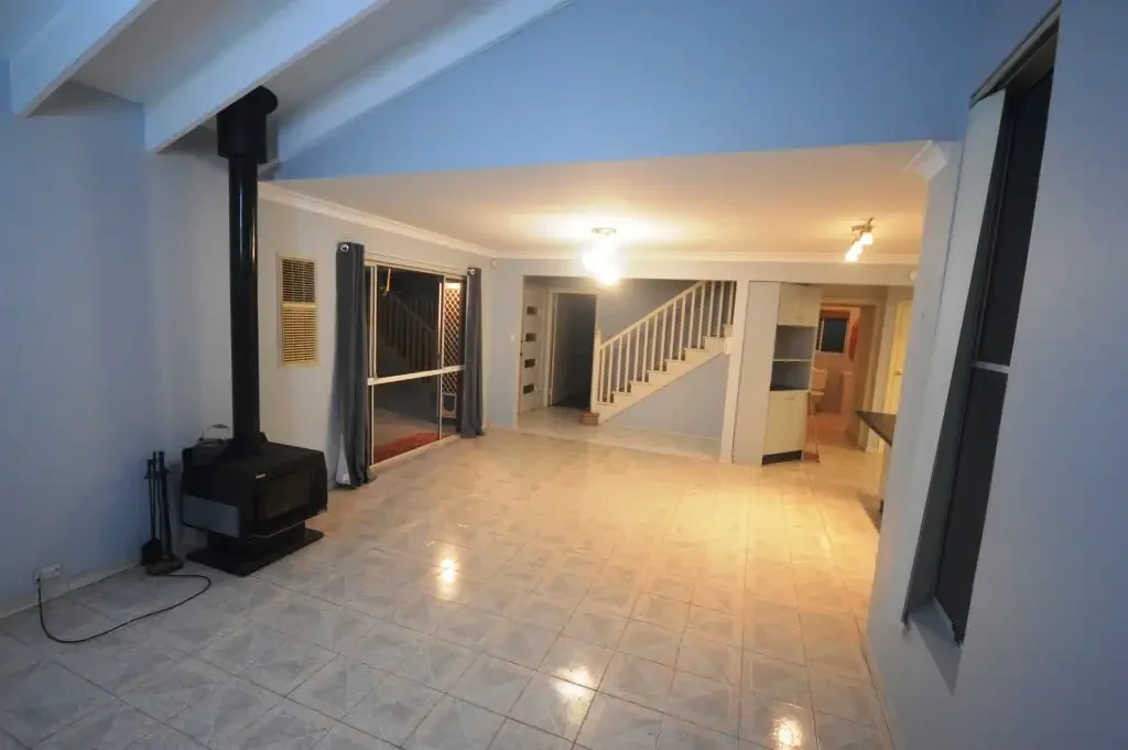 Stylish & Spacious Townhouse in the Heart of Stanmore