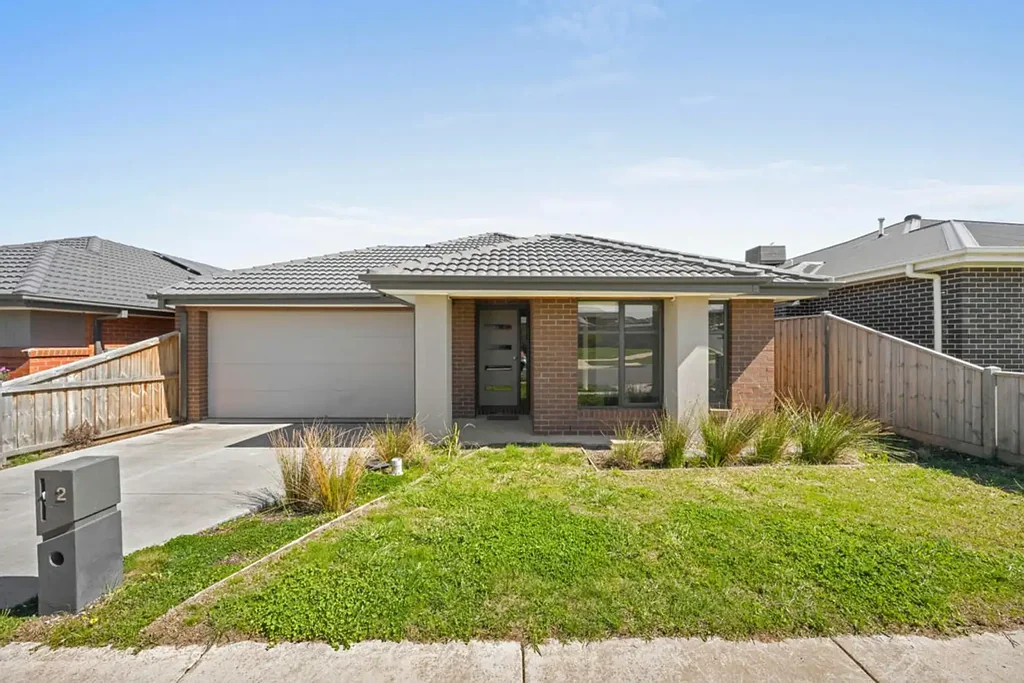 Stylish Modern Living in a Prime Location close to DTC and not far from the City Centre