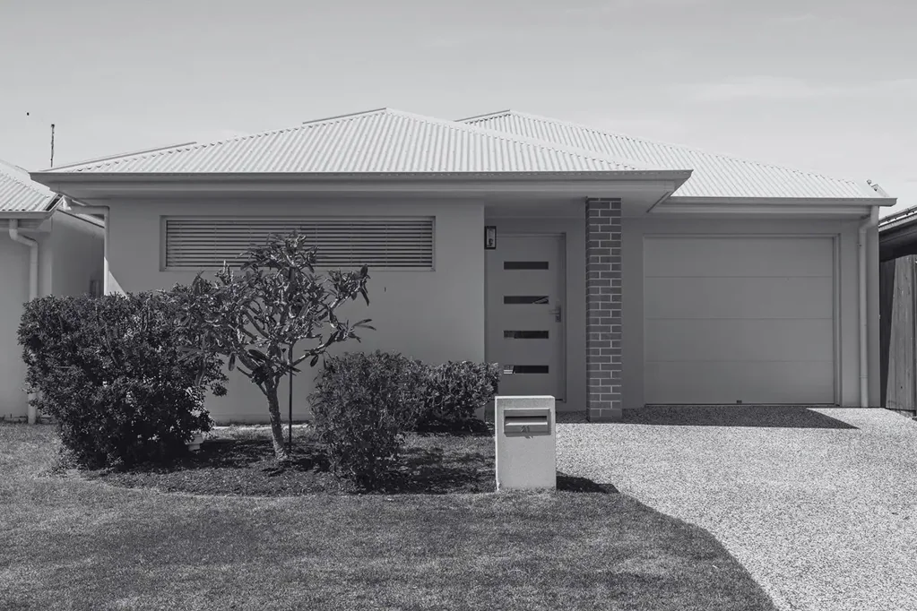 21 Dunlop Crescent, Baringa, QLD 4551