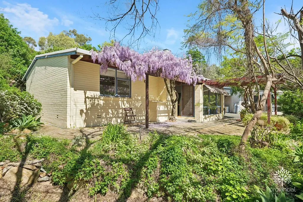176B Kalamunda Road, Gooseberry Hill, WA 6076