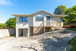 14A Tauhara Street, Green Bay