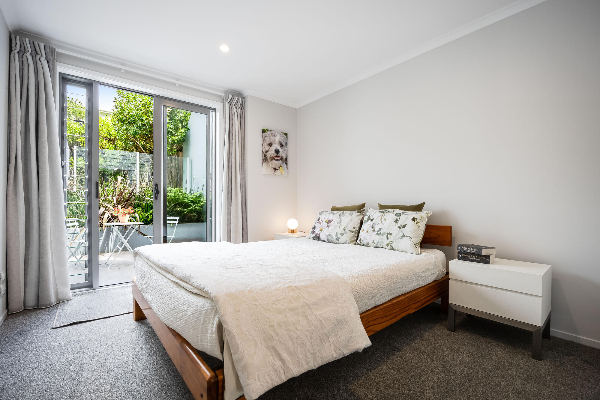 74 Caldera Drive, Long Bay, photo 12