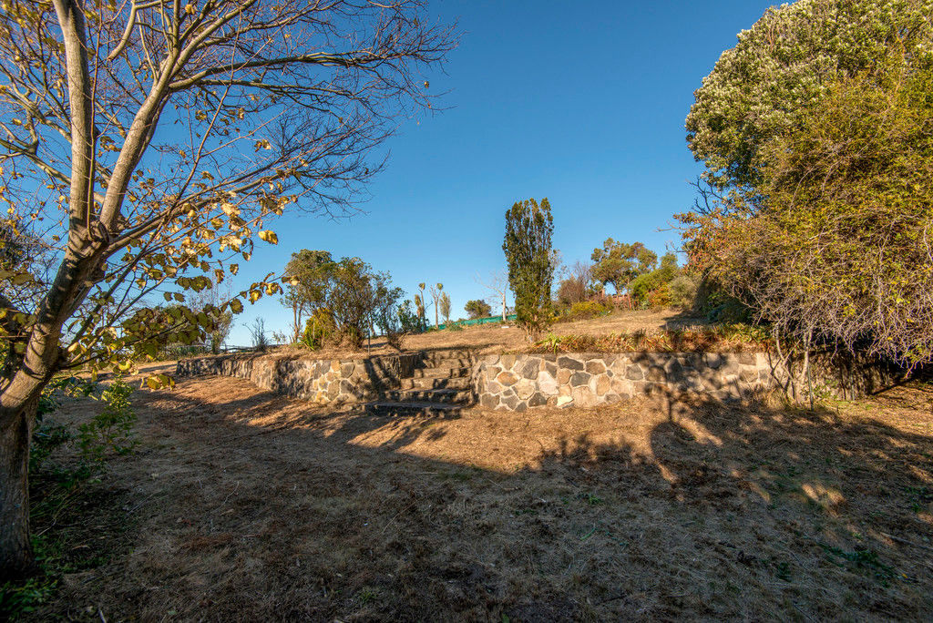 29 Glendevere Terrace, Redcliffs, Christchurch, 5 rūma, 0 rūma horoi