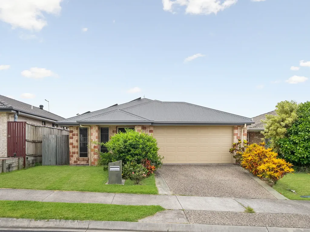 57 Surround Street, Dakabin, QLD 4503