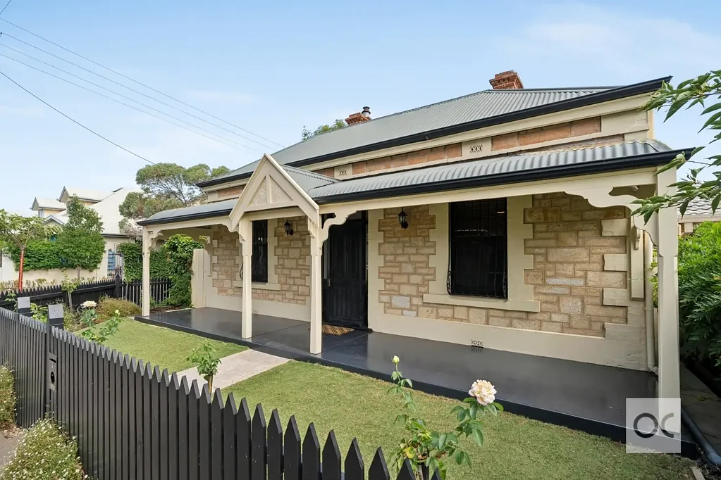 7 Louisa Street, Goodwood, SA 5034