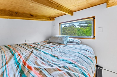 9 Cotterell Street., Leigh, Rodney, Auckland, 0房, 0浴, Section