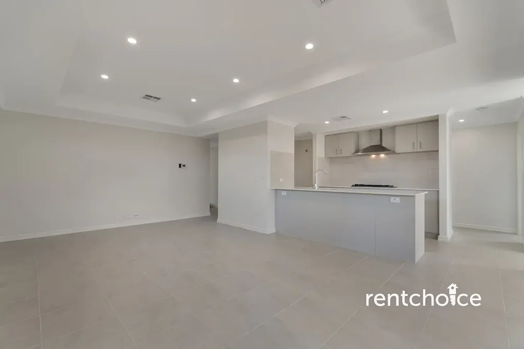 Contemporary Living in the Heart of Frasers Landing