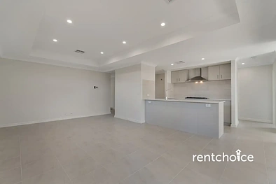31 Stringybark Loop, Coodanup, WA 6210, 3 Bedrooms, 2 Bathrooms, House