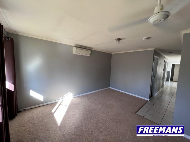 7 WILLOWGLEN ST, KINGAROY QLD 4610, 0 Bedrooms, 0 Bathrooms, House