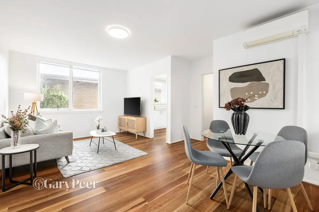 8/3A Hughenden Road, St Kilda East, VIC 3183