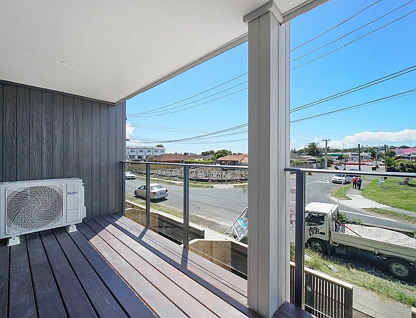 2/26 Dale Crescent, 10694, Auckland, 3房, 3浴, 整租城市屋