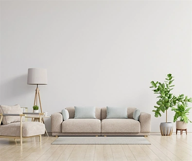 Milton 1 Bedroom Experience Unrivaled Elegance: Luxurious Apartments Now Available in Milton's Premier Neighborhood