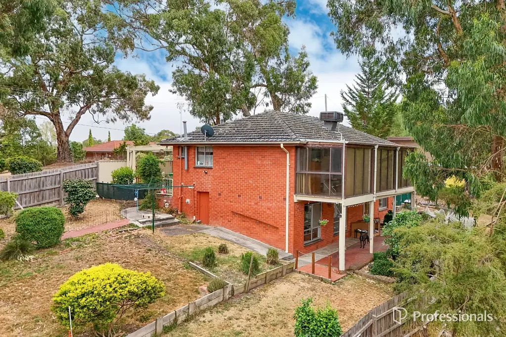 3 Allsops Road, Launching Place, VIC 3139