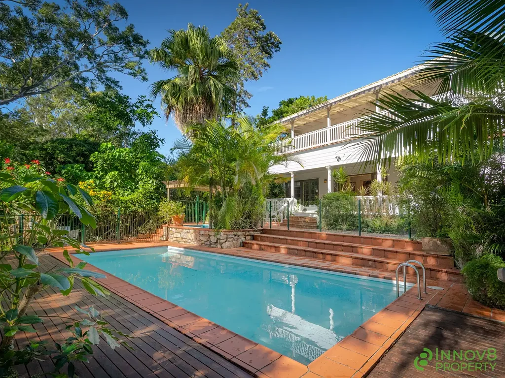 40 Pinelands Street, Lawnton, QLD 4501
