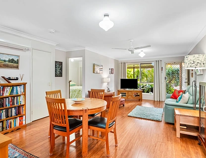 5/38 Kesteven Street, Albany Creek, Brisbane - Northern Region , 3 कमरे, 1 बाथरूम, Unit