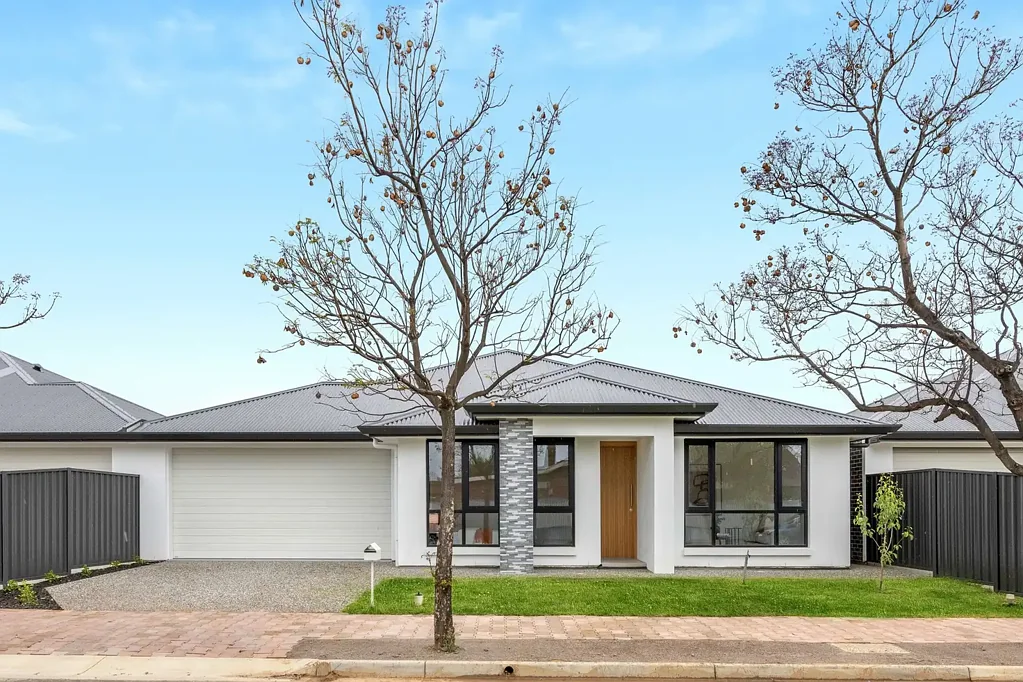 15A Ross Street, Everard Park, SA 5035