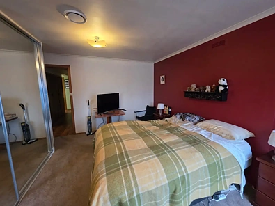14 Que Street, Waratah, TAS 7321, 3 રૂમ, 1 બાથરૂમ, House