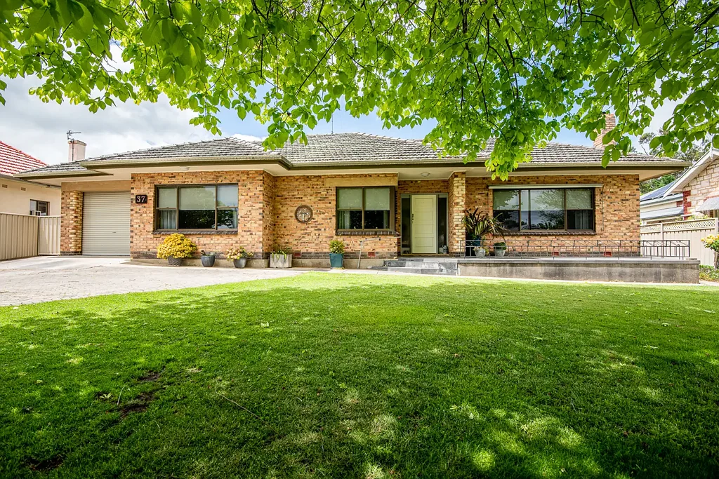 37 Foster Street, Naracoorte, SA 5271