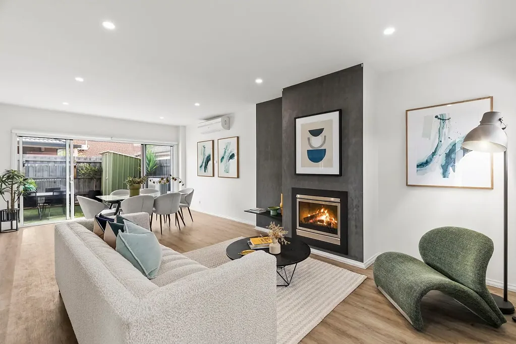 3/7 Ramsay Street, Aberfeldie, VIC 3040