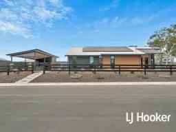 8 Dunnfield Drive, Mount Torrens