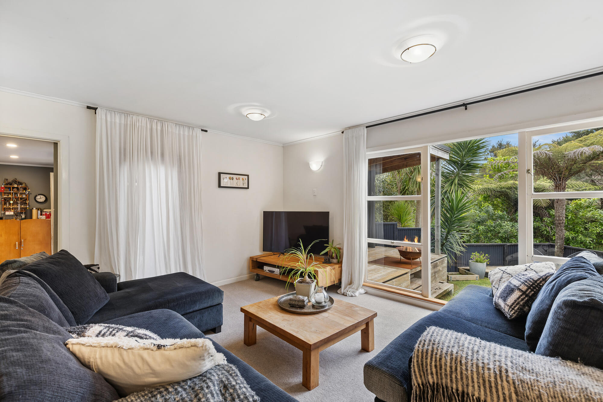 98 Verran Road, Birkdale, photo 3