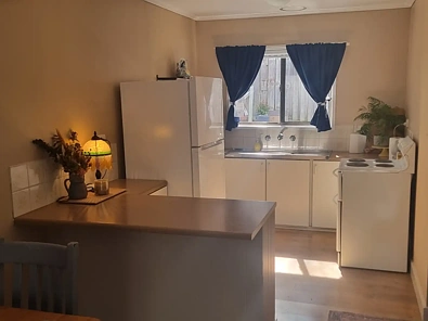 地址保密, Eildon, VIC 3713, 2房, 1浴, Unit
