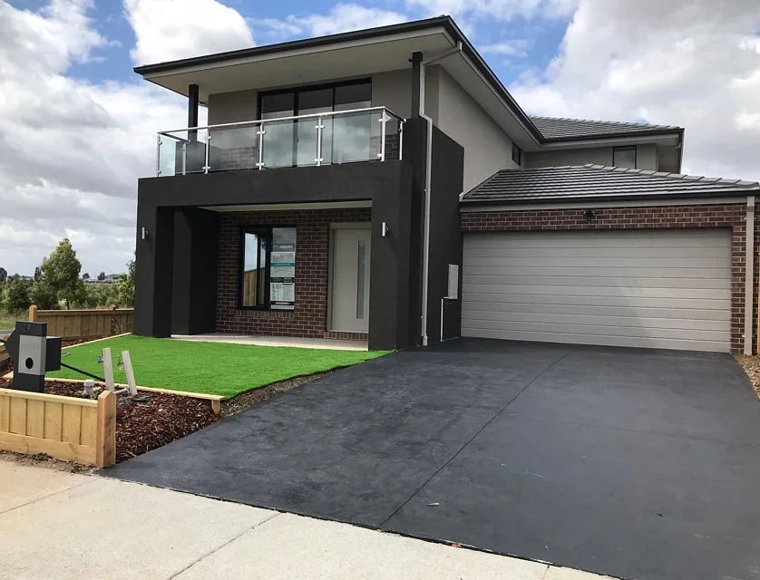 29 Maeve Circuit, Clyde North, Traralagon , 4 Schlafzimmer, 2 Badezimmer, House