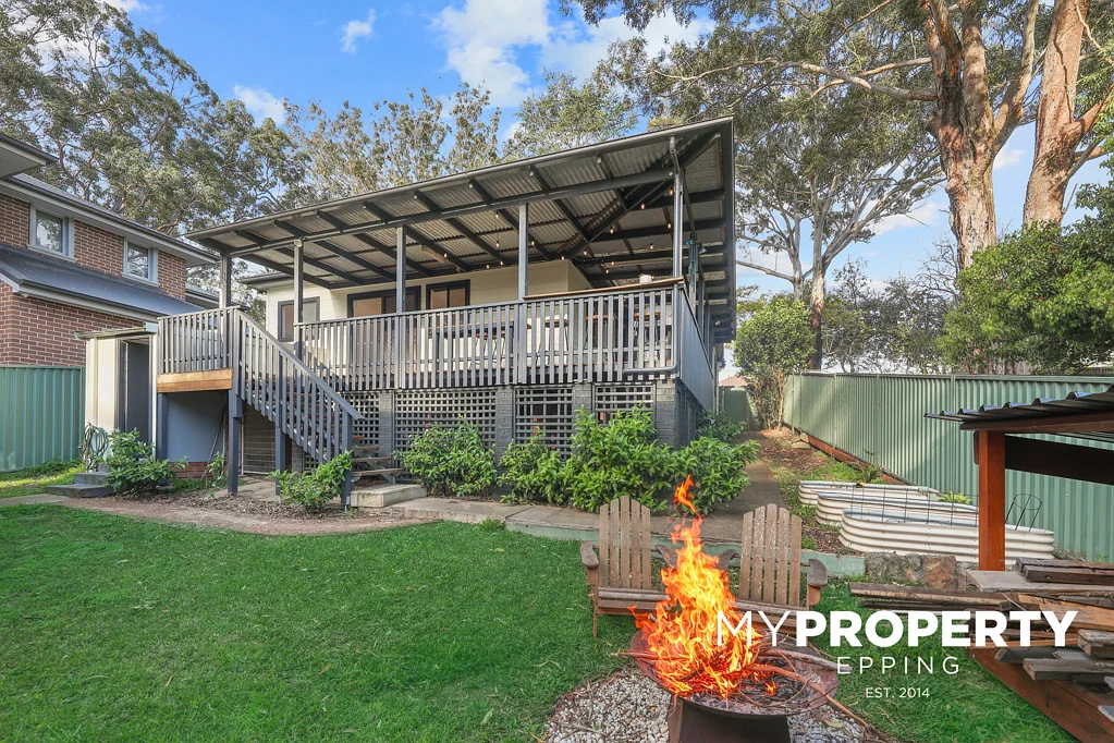 870 Henry Lawson Drive, Picnic Point, NSW 2213