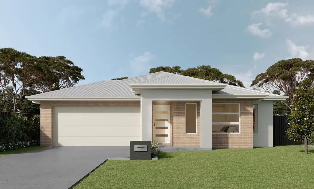 Lochinvar Brand New Property! Walk to 3 Schools!