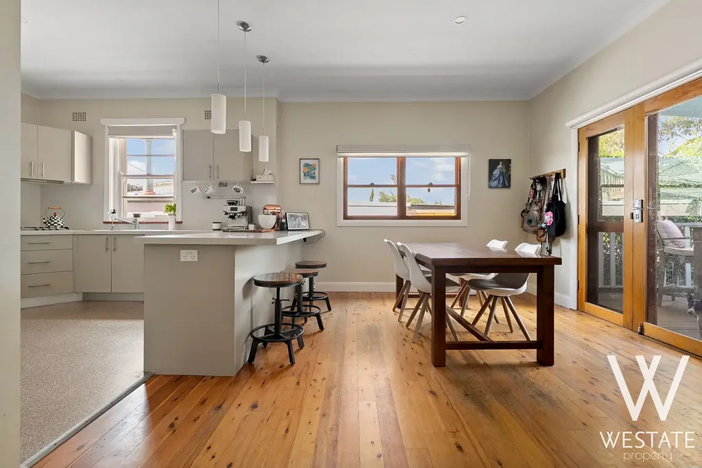 70 Seymour Street, Bathurst, NSW 2795