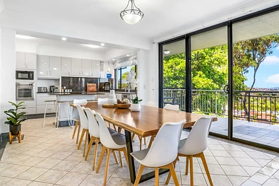 44 Bennetts Head Road, Forster, NSW 2428, 5 slaapkamers, 4 badkamers, House