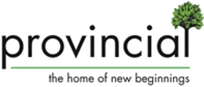 Provincial Real Estate