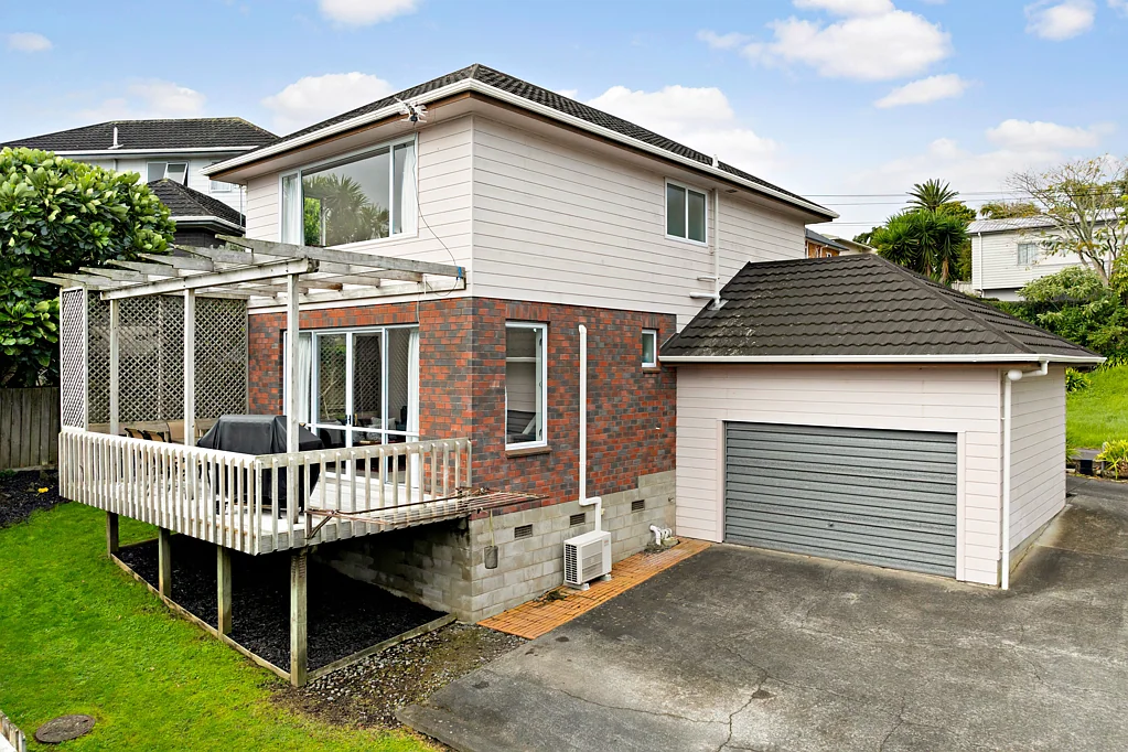 Waterview 3Habitaciones Owner On The Move - Don't Miss This One!