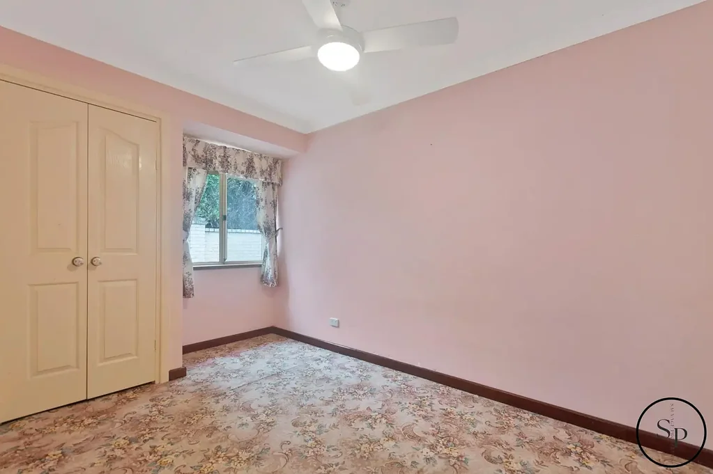 1 Ensay Place, Dudley Park, WA 6210