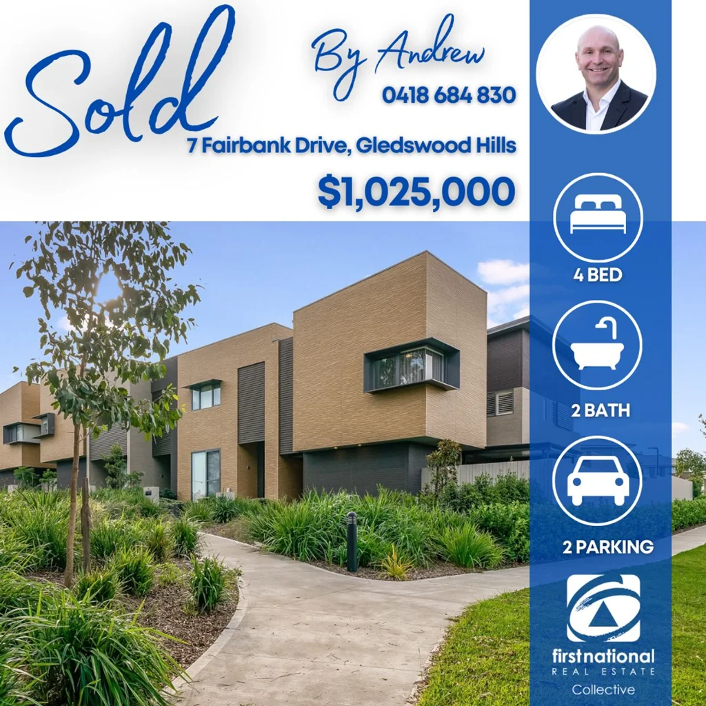 7 Fairbank Drive, Gledswood Hills, NSW 2557