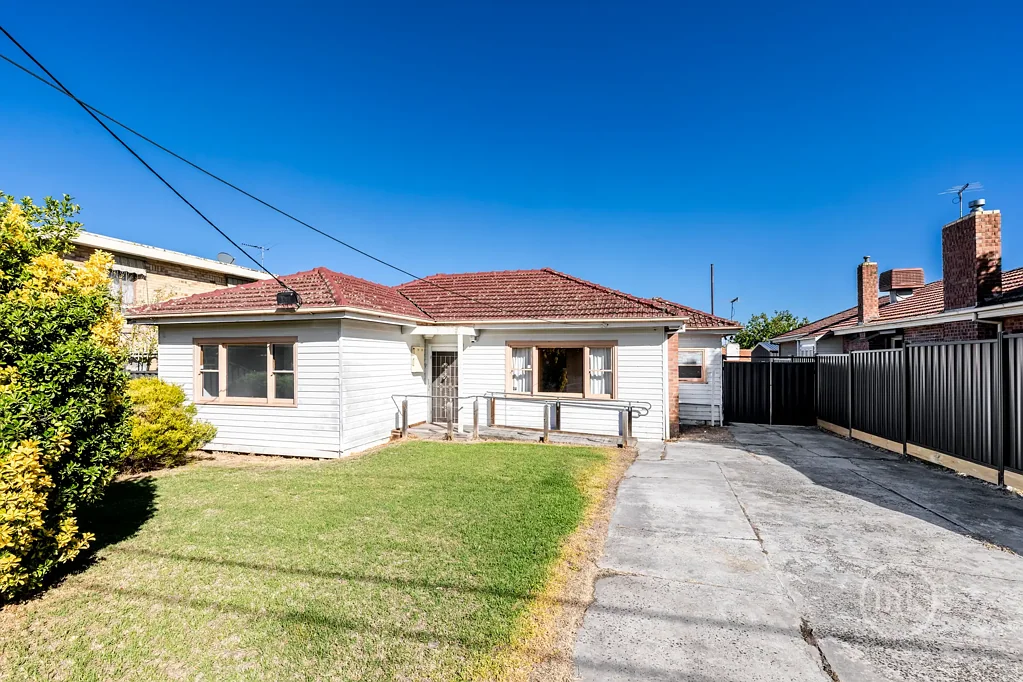 29 Kenmare Street, Watsonia, VIC 3087
