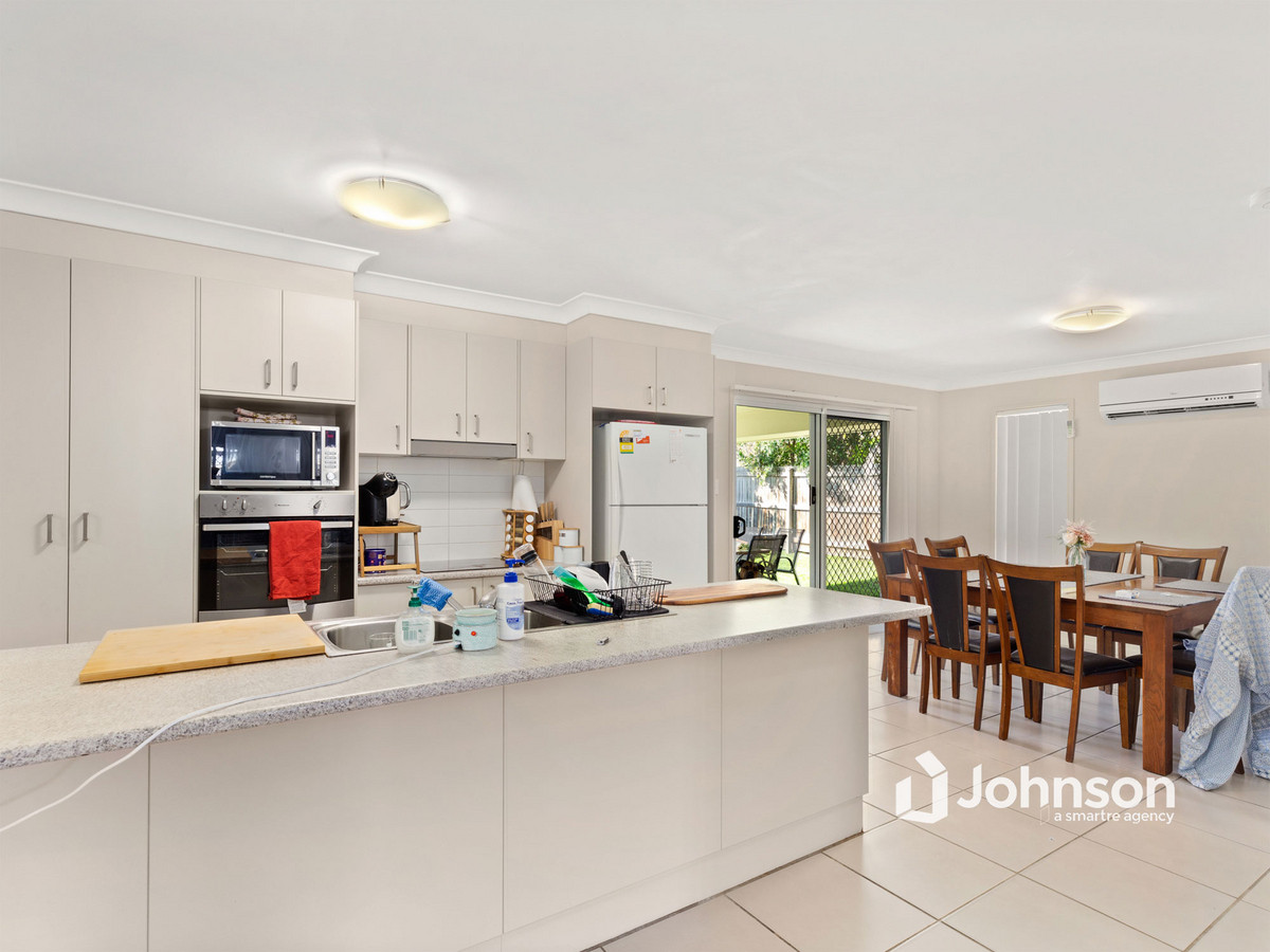 18A QUEEN ST, NEWTOWN QLD 4305, 0 habitaciones, 0 baños, House