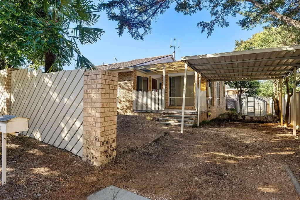 17 Leita Court, Ngunnawal, ACT 2913