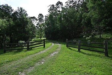 地址保密, Laguna, NSW 2325, 3房, 1浴, Lifestyle Property
