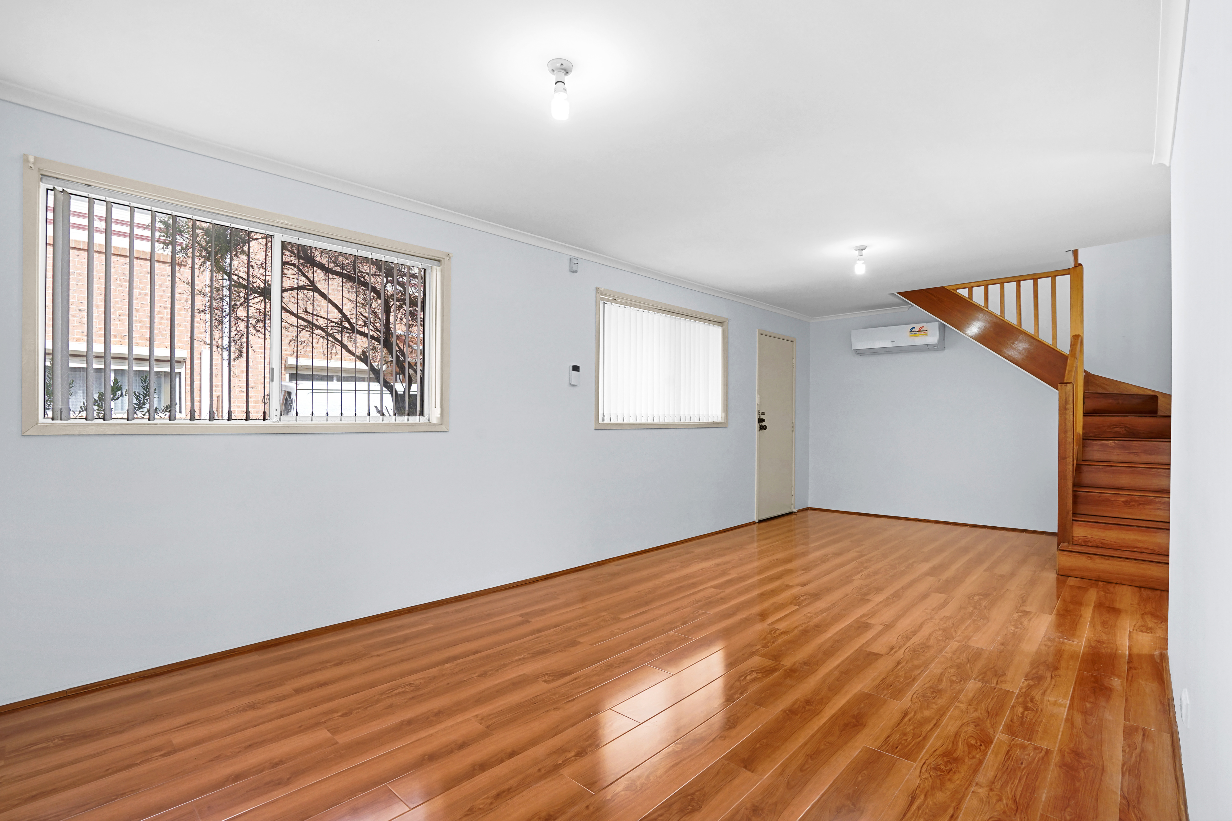 UNIT 7 8 MEACHER ST, MOUNT DRUITT NSW 2770, 0 રૂમ, 0 બાથરૂમ, Townhouse