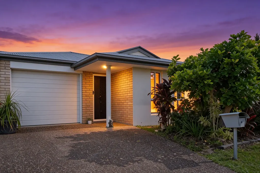 23 Coogera Court, Morayfield, QLD 4506