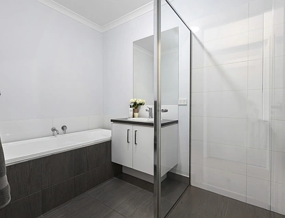 1C Jasmine Street, Bell Park, VIC 3215, 3房, 2浴, Unit