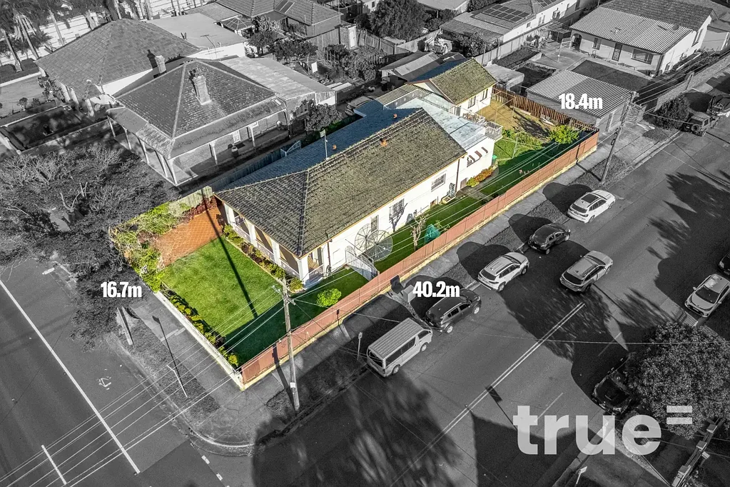 21 Queens Road, Five Dock, NSW 2046