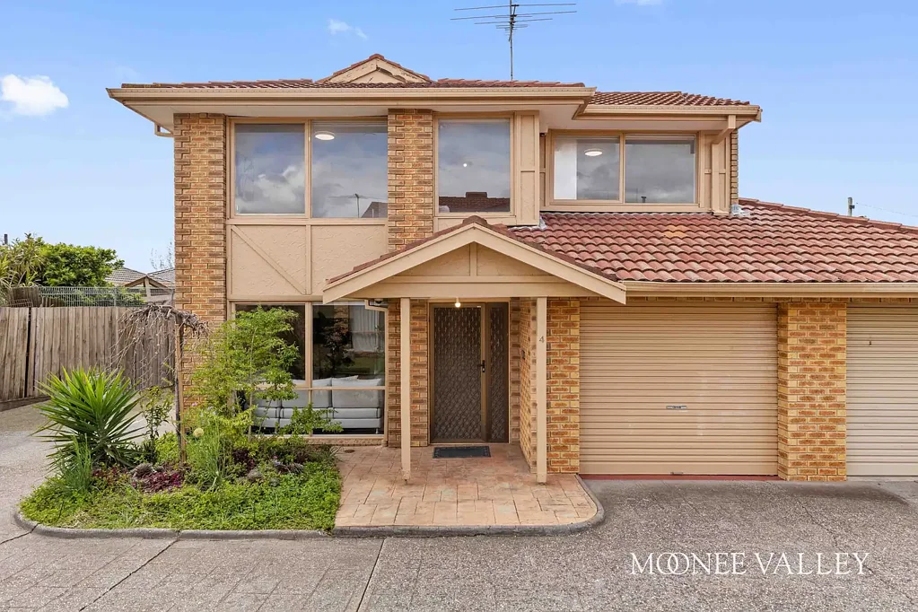 Keilor East 3ਬੈੱਡਰੂਮ Spacious Family Living in the Heart of Keilor East
